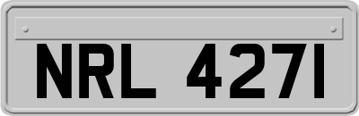 NRL4271