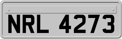 NRL4273