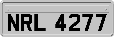 NRL4277