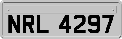 NRL4297