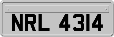 NRL4314