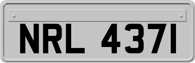 NRL4371