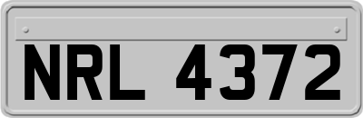 NRL4372