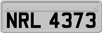 NRL4373