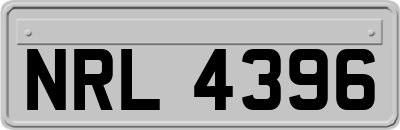 NRL4396