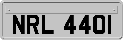 NRL4401