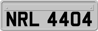 NRL4404