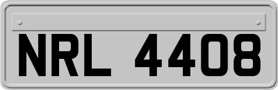 NRL4408