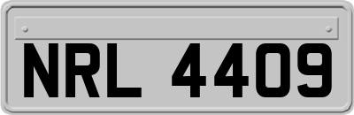 NRL4409