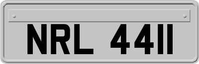 NRL4411