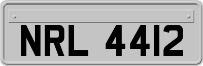 NRL4412