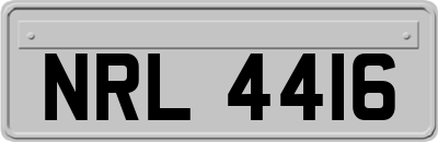 NRL4416