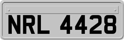 NRL4428