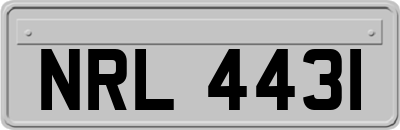 NRL4431