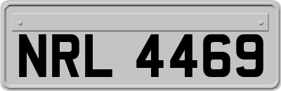 NRL4469