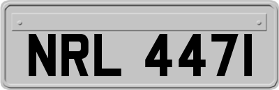 NRL4471