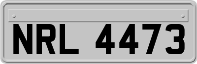 NRL4473