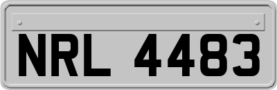 NRL4483