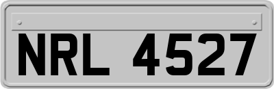 NRL4527