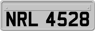 NRL4528