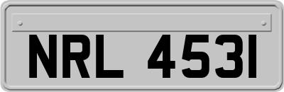 NRL4531