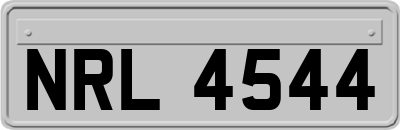 NRL4544