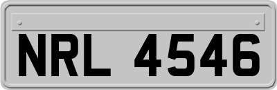 NRL4546