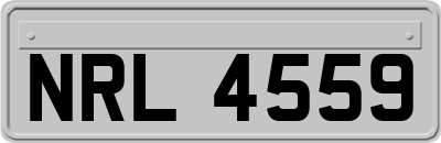 NRL4559