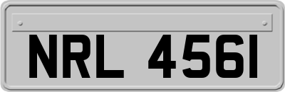 NRL4561