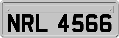 NRL4566