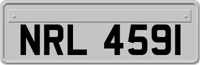NRL4591