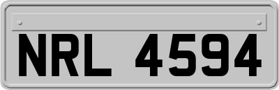 NRL4594