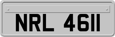 NRL4611