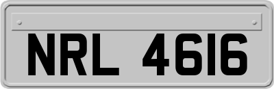NRL4616