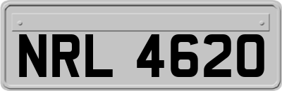 NRL4620