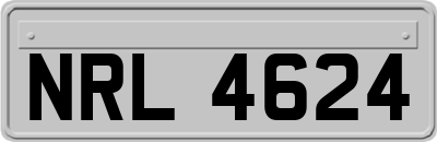 NRL4624