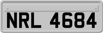 NRL4684