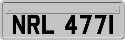 NRL4771