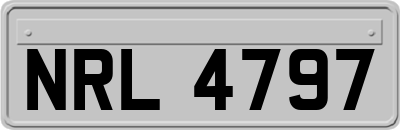 NRL4797