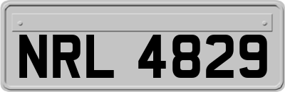 NRL4829