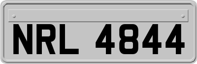NRL4844