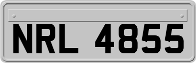 NRL4855
