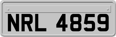 NRL4859