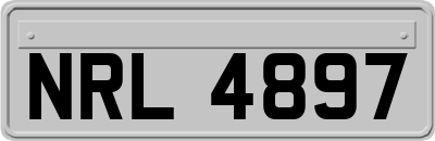 NRL4897