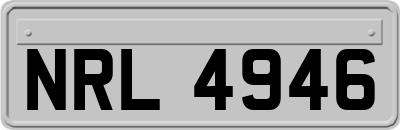 NRL4946