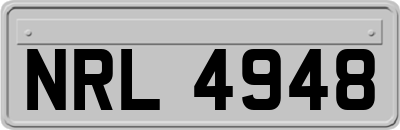 NRL4948