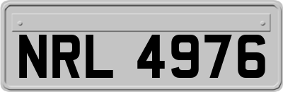 NRL4976