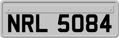 NRL5084