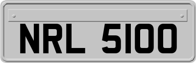 NRL5100