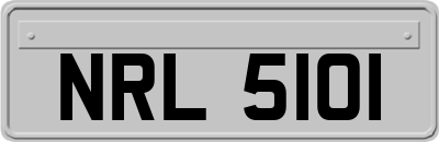 NRL5101